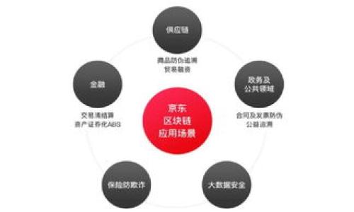 怎么下载tpWallet：详细教程与常见问题解答
tpWallet下载, tpWallet使用, 数字钱包, 区块链应用/guanjianci

什么是tpWallet？
tpWallet是一种数字钱包，旨在为用户提供安全、便捷的数字资产管理体验。随着区块链技术的发展，tpWallet成为了许多用户管理加密货币的首选工具。它不仅支持多种主流数字货币的存储与交易，还提供了完善的安全措施和用户友好的界面，让即使是新手用户也能轻松上手。通过tpWallet，用户可以在一个平台上管理多个钱包，进行即时交易，充值和提现，让数字资产的管理变得更加高效。

tpWallet的优势
tpWallet的主要优势包括：
ul
    listrong安全性高：/strongtpWallet采用了多重安全措施，包括私钥加密、数据加密与冷存储，为用户的资产提供了充分的保障。/li
    listrong界面友好：/strongtpWallet的界面设计，即使是新手用户也能快速找到所需功能。/li
    listrong多币种支持：/strong支持多种主流加密货币，让用户可以在一个钱包中轻松管理不同类型的数字资产。/li
    listrong交易速度快：/strong集成了多种交易功能，用户可以快速完成交易，提升使用体验。/li
/ul

如何下载tpWallet？
下载tpWallet的过程非常简单。用户需要根据自己的设备类型选择合适的下载平台。以下是详细步骤：

h4对于Android用户/h4
1. 打开手机的应用商店，如Google Play或各大安卓市场。
2. 在搜索框中输入“tpWallet”，找到官方应用。
3. 点击“下载”或“安装”，等待应用程序下载完成。
4. 下载完成后，点击“打开”进入tpWallet。

h4对于iOS用户/h4
1. 打开App Store。
2. 在搜索框中输入“tpWallet”。
3. 找到并点击下载按钮，等待应用程序安装。
4. 安装完成后，点击“打开”进入tpWallet。

h4对于PC用户/h4
1. 访问tpWallet官网。
2. 根据操作系统选择对应的下载链接（Windows、Mac等）。
3. 下载完成后，双击安装包进行安装。
4. 安装完成后，启动应用程序，按照指示进行初始设置。

tpWallet的功能介绍
tpWallet提供了多种实用功能，以下是一些主要功能的介绍：

h4资产管理/h4
用户可以在tpWallet中管理多种数字资产，包括比特币、以太坊等主流加密货币。钱包界面清晰，用户可以随时查看各个资产的余额、交易记录等信息。

h4交易功能/h4
tpWallet支持多种交易方式，用户可以进行资产的转账、接收和兑换。交易过程简单快捷，用户只需输入对方钱包地址和转账金额，即可完成交易。

h4安全设置/h4
为了保护用户资产，tpWallet提供多重安全设置，用户可以设置交易密码、开启双重验证等安全措施，有效防止资产被盗的风险。

常见问题解答

h4问题1：tpWallet安全吗？/h4
tpWallet的安全性是许多用户最为关心的问题。tpWallet采用了多重安全策略，包括：
ul
    listrong私钥管理：/strong用户的私钥在本地加密保存，不会上传至服务器。这种做法极大地降低了黑客攻击的风险。/li
    listrong冷存储：/strongtpWallet对于大部分用户的资产进行冷存储，这意味着这些资产不会连接到网络，减少了被盗的机会。/li
    listrong定期安全更新：/strongtpWallet会定期发布安全更新，确保用户使用的版本能够抵御最新的网络攻击。/li
    listrong用户教育：/strongtpWallet还提供安全使用指南，引导用户如何安全地管理自己的数字资产，避免常见的安全漏洞。/li
/ul
总的来说，通过精心设计和多重安全措施，tpWallet为用户提供了一个相对安全的数字资产管理环境。然而，用户仍需提高警惕，维护自身的账户安全，如定期更改密码以及开启双重验证等。

h4问题2：tpWallet如何恢复钱包？/h4
如果用户在使用tpWallet的过程中遇到设备丢失或软件故障等问题，可以通过恢复助记词来找回钱包。以下是详细的恢复步骤：
ol
    li打开tpWallet应用程序。/li
    li在登录界面，选择“恢复钱包”。/li
    li输入在创建钱包时生成的助记词，按顺序输入，并确保无误。/li
    li确认助记词后，tpWallet将自动恢复用户的数字资产。/li
/ol
值得注意的是，助记词是用户恢复钱包的唯一凭证，务必妥善保管，不要泄露给他人。如果助记词丢失，用户将无法找回资产，一定要提前备份。

h4问题3：tpWallet支持哪些数字货币？/h4
tpWallet目前支持多种主流数字货币，主要包括：
ul
    li比特币（BTC）/li
    li以太坊（ETH）/li
    li瑞波币（XRP）/li
    li莱特币（LTC）/li
    li多种ERC20代币和其他流行的数字货币/li
/ul
tpWallet致力于不断扩展支持的币种，以满足用户的需求。在使用前，用户可以在tpWallet的官方网站或应用界面查看最新支持的数字货币列表。

h4问题4：tpWallet上如何进行交易？/h4
在tpWallet上进行交易的步骤如下：
ol
    li确保你的钱包中有足够的余额。/li
    li点击“发送”选项。/li
    li输入收款方的地址和转账金额。/li
    li确认信息无误后，点击“确认交易”。/li
    li在弹出的窗口中输入你的交易密码或进行验证。/li
/ol
交易完成后，用户可以在交易记录中查看该笔交易的状态。tpWallet通常支持快速度交易，确保用户能够及时收到和发出资产。

h4问题5：tpWallet有什么推荐的使用技巧？/h4
为了更好地使用tpWallet，用户可以采取以下几种技巧：
ul
    listrong定期备份：/strong定期备份助记词及交易数据，以便在出现问题时能迅速恢复。/li
    listrong开启双重验证：/strong增加账户安全设置，减少被盗风险。/li
    listrong关注市场动态：/strong定期关注数字货币市场动态，以做出及时的资金调整。/li
    listrong多样化投资：/strong避免将所有资产集中在一个币种上，合理配置不同的数字资产以降低风险。/li
/ul
总之，通过合理的使用和管理，tpWallet将为用户提供出色的数字资产管理体验。
