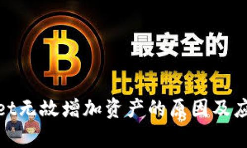 tpWallet无故增加资产的原因及应对措施