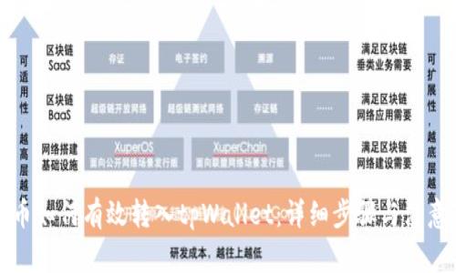 狗狗币如何有效转入tpWallet：详细步骤与注意事项