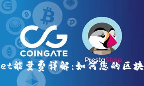 tpWallet能量费详解：如何您的区块链体验