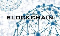 如何将TP冷钱包转为热钱包：详细步骤