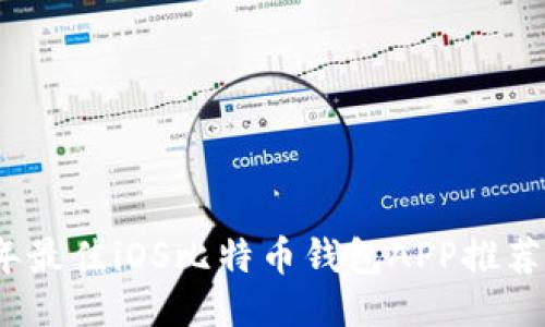 2023年最佳iOS比特币钱包APP推荐与评测