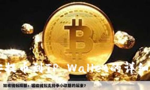 币安提币到TP Wallet的详细教程