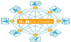 如何在tpWallet中删除交易记录：详细步