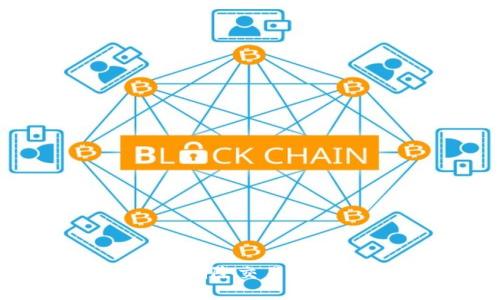 如何在tpWallet中删除交易记录：详细步骤与技巧