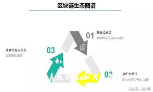 tpWallet投票系统详解：如何参与及其重要性