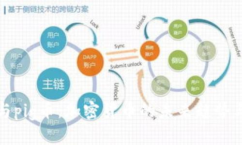 tpWallet与pig币：加密货币的未来趋势与投资机会