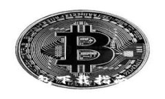 IMX超级钱包下载指南及功能介绍