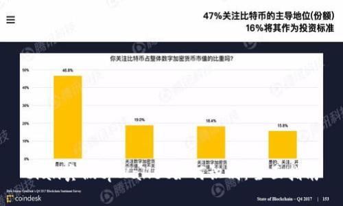biali真假tpWallet如何识别：全面指南
