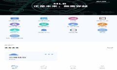 如何在tpWallet中充值TRX币：详细指南与