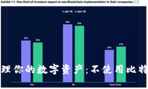 如何安全存储和管理你的数字资产：不使用比特币钱包的替代方案