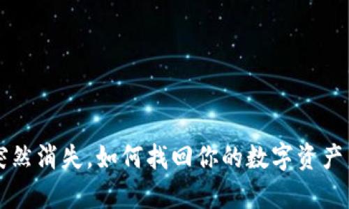 tpWallet突然消失，如何找回你的数字资产与解决方案