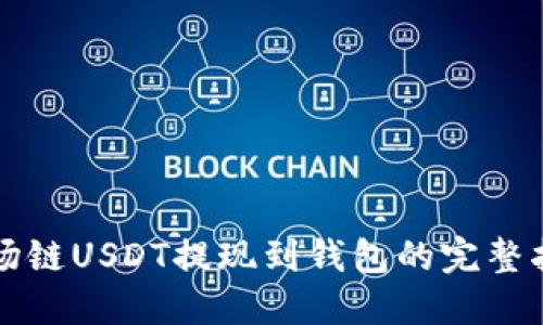 波场链USDT提现到钱包的完整指南