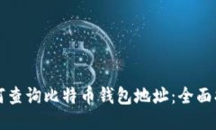 如何查询比特币钱包地址：全面指南