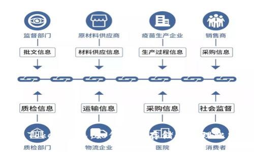 IM Token钱包：如何安全存储和管理比特币