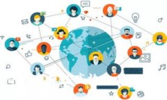 如何通过哥伦布钱包高效充值USDT：全