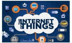    比特派钱包币丢失怎么办？如何安全