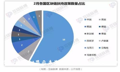 为何tpWallet显示未激活?常见问题及解决办法