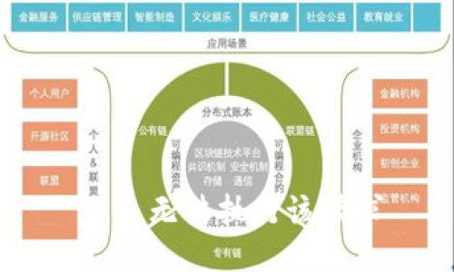 自己无法执行该请求