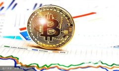 TRX转账到钱包的详细步骤解析