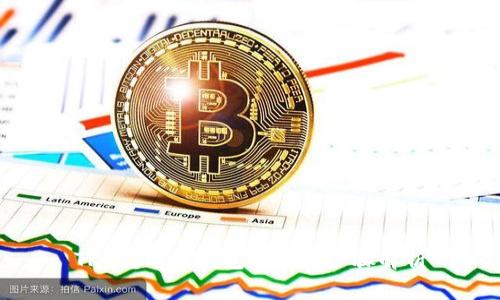 TRX转账到钱包的详细步骤解析