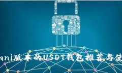 支持Omni版本的USDT钱包推荐与使用指南
