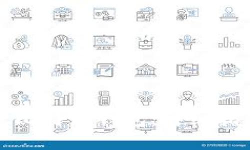 如何正确配置比特币钱包：详细指南与最佳实践