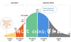 如何恢复tpWallet中的LTC coins：详细指南