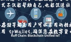   tpWallet 数据不动：解决方案与常见问