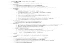 如何创建和管理以太坊钱包：全面指南