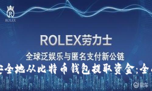 如何安全地从比特币钱包提取资金：全面指南