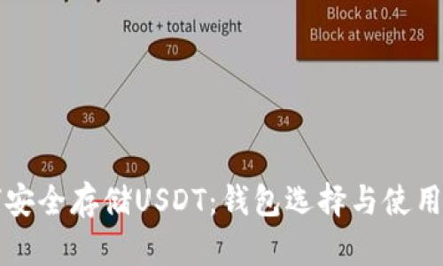 如何安全存储USDT：钱包选择与使用指南