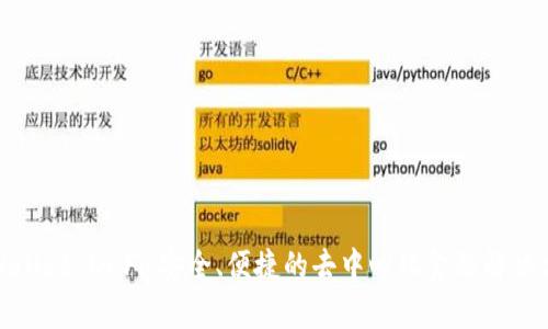 tpWallet DeFi：安全、便捷的去中心化金融解决方案