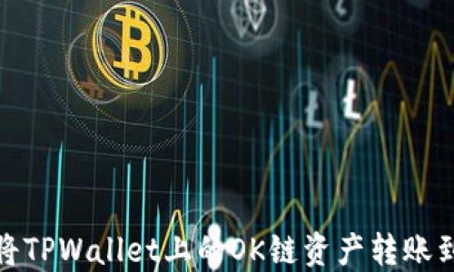 如何将TPWallet上的OK链资产转账到币安