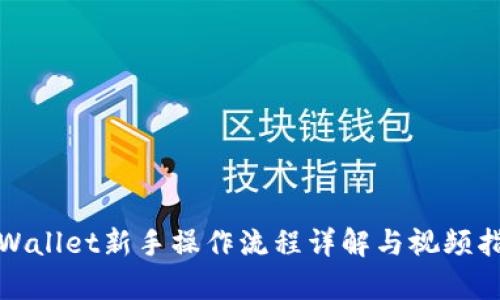 tpWallet新手操作流程详解与视频指南