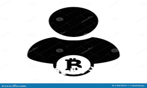 文章

USDT钱包之间转账详解与注意事项