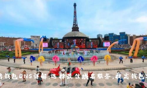 以太坊钱包DNS详解：选择最佳域名服务，提高钱包安全性