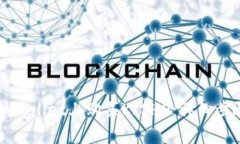 如何在tpWallet上购买KISHO：详细步骤与