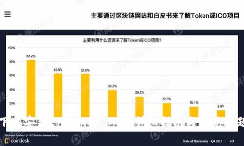 如何下载安装tpWallet APP：详细指南与常见问题解答