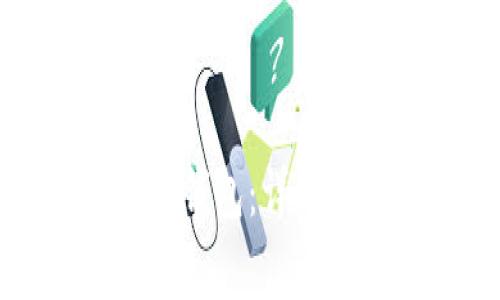 如何找回瑞波币离线钱包：详细指南与常见问题解答