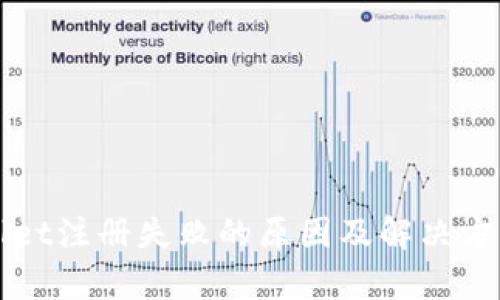 tpWallet注册失败的原因及解决方法解析