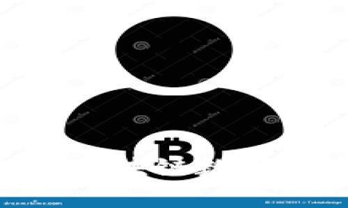 TPWallet67：全面解析区块链数字资产的安全管理与应用