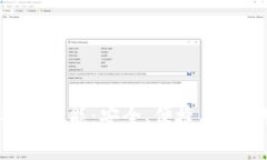 全面解析tpWallet换币功能：安全、便捷