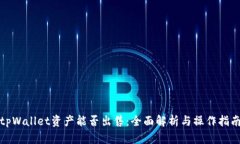 tpWallet资产能否出售：全面解析与操作