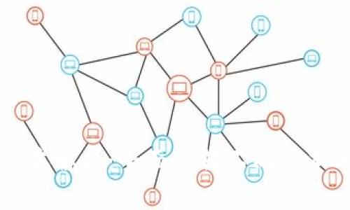 tpWallet的版本解析：全面了解不同版本的功能与特点