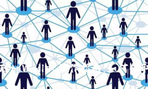 : 中本聪tpWallet操作指南：如何领取测试币