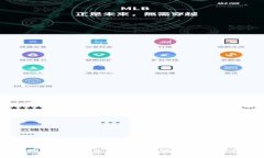 tpWallet转账失败的原因及解决方法详解