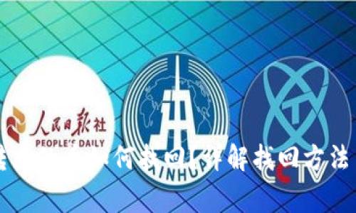 tpWallet转出的币如何找回？详解找回方法与注意事项