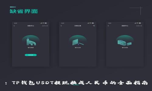 : TP钱包USDT提现换成人民币的全面指南