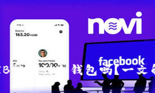 SHIB能存到冷钱包吗？一文解答